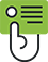 Ecommerce Website