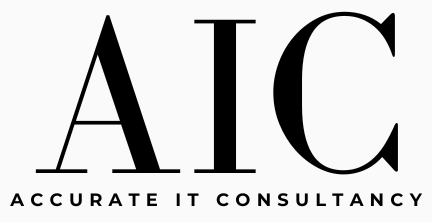 ACCURATE IT CONSULTANCY